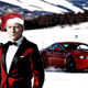 Illustration for article titled Why Do We Watch James Bond Movies At Christmas?